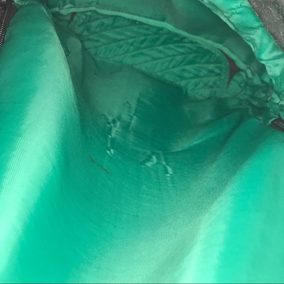 Trans by Jansport Grey Book-bag Backpack - Picture 7 of 7